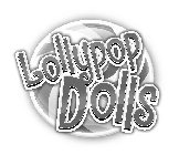 LOLLYPOP DOLLS