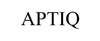 APTIQ