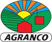 AGRANCO