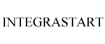 INTEGRASTART