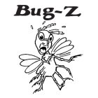 BUG-Z