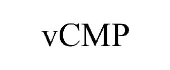 VCMP