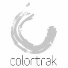 COLORTRAK