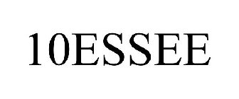 10ESSEE