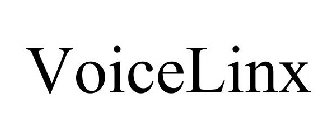 VOICELINX