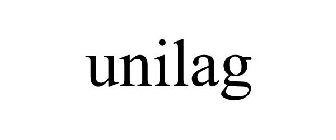 UNILAG