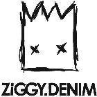 ZIGGY DENIM