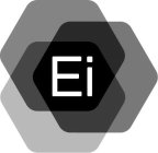 EI