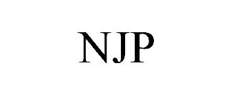 NJP