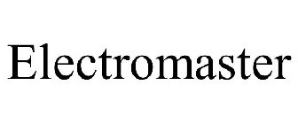 ELECTROMASTER