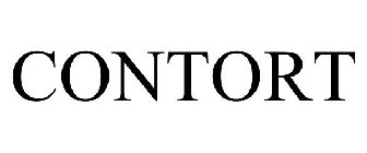 CONTORT
