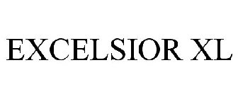 EXCELSIOR XL