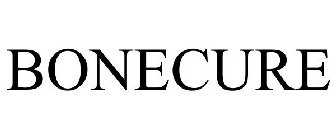 BONECURE