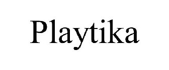 PLAYTIKA