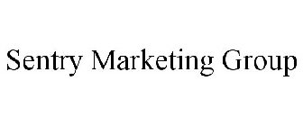 SENTRY MARKETING GROUP