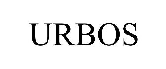 URBOS