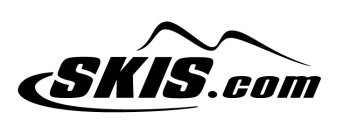 SKIS.COM