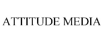 ATTITUDE MEDIA