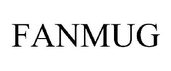 FANMUG