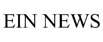EIN NEWS