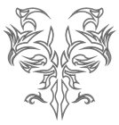 Image Trademark