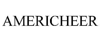 AMERICHEER