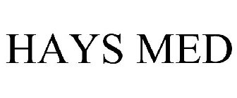 HAYSMED