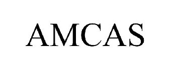 AMCAS