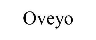 OVEYO