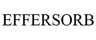 EFFERSORB