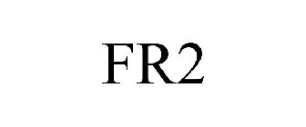 FR2