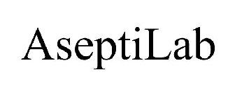 ASEPTILAB