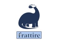 FRATTIRE