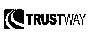 TRUSTWAY