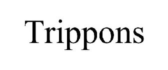 TRIPPONS