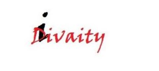 IDIVAITY