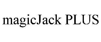 MAGICJACK PLUS