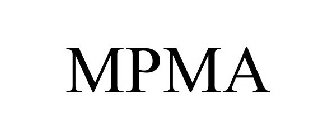 MPMA