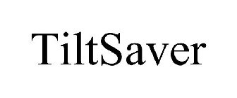 TILTSAVER
