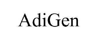 ADIGEN