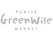 PUBLIX GREENWISE MARKET