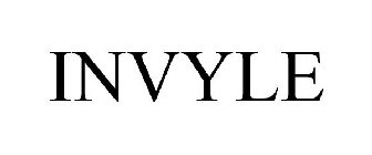 INVYLE