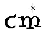 CM