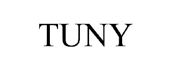 TUNY