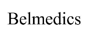 BELMEDICS