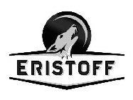 ERISTOFF