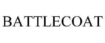BATTLECOAT