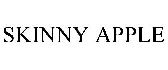 SKINNY APPLE
