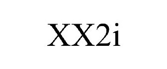 XX2I