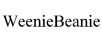 WEENIEBEANIE
